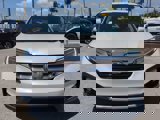 Used 2019 Honda Pilot Touring image 3