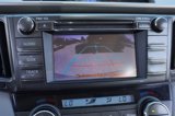 Used 2013 Toyota RAV4 XLE image 5