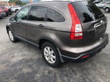 Used 2009 Honda CR-V EX image 2