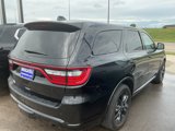 Used 2022 Dodge Durango R/T image 4