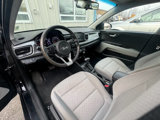 Used 2019 Kia Rio S image 6