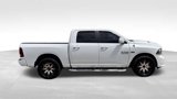 Used 2017 RAM 1500 Sport image 5