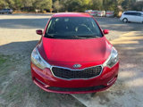 Used 2015 Kia Forte LX w/ Popular Package image 6