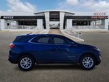 Used 2021 Chevrolet Equinox LT image 5