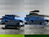 Used 2022 Nissan Altima 2.5 S image 6