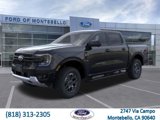 New 2024 Ford Ranger XLT image 6
