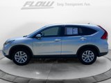 Used 2015 Honda CR-V EX image 5