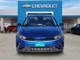 Used 2024 Kia Forte LXS image 2