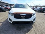 Used 2016 Kia Sorento LX w/ LX Convenience Package image 2