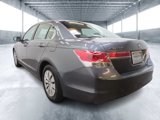 Used 2012 Honda Accord LX image 6
