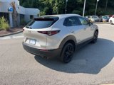 Used 2024 MAZDA CX-30 AWD 2.5 S w/ Select Sport Pkg image 3