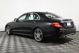 Used 2017 Mercedes-Benz E 300 image 5