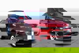 Used 2018 Chevrolet Malibu LT w/ LPO, Convenience Package 2 image 2