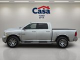 Used 2016 RAM 1500 Lone Star image 5
