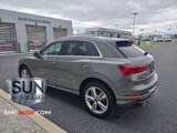 Used 2022 Audi Q3 2.0T Premium image 6