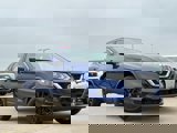 Certified 2020 Nissan Rogue Sport S w/ Appearance Package image 2