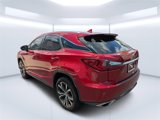 Used 2019 Lexus RX 350 FWD image 5