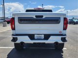 New 2024 GMC Sierra 1500 AT4 w/ Technology Package image 5