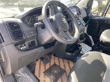 New 2025 RAM ProMaster 1500 w/ Convenience Group image 5
