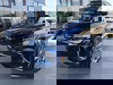 Used 2022 Buick Envision Avenir w/ Technology Package II image 3