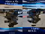 Used 2024 Toyota RAV4 XLE image 3
