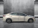 Used 2018 Hyundai Elantra SEL image 2