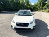 Used 2019 Subaru Crosstrek 2.0i Limited w/ Moonroof Package w/Navigation image 2