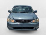 Used 2000 Toyota Avalon XLS image 2