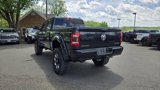Used 2022 RAM 2500 Big Horn w/ Level C Equiment Group image 5