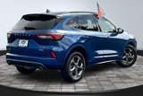 Used 2023 Ford Escape ST-Line image 3