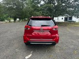 Used 2017 Nissan Rogue SV image 6