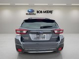 Used 2023 Subaru Crosstrek 2.0i Premium image 4