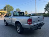Used 2011 Ford Ranger XL image 3