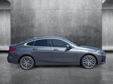Used 2020 BMW 228i xDrive Gran Coupe image 5