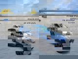 Certified 2022 Ford Escape SE w/ SE Sport Appearance Package image 2