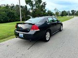 Used 2012 Chevrolet Impala LT image 5
