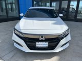 Used 2018 Honda Accord Sport image 2