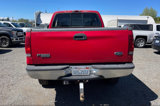 Used 2000 Ford F350 XLT image 4