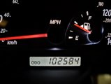 Used 2003 Toyota Camry LE image 2