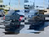Used 2017 Cadillac CT6 Luxury image 5