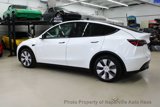 Used 2021 Tesla Model Y Long Range image 6