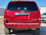Used 2011 Cadillac Escalade 2WD w/ Touring Package image 6