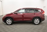 Used 2013 Honda CR-V EX image 4
