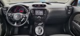 Used 2019 Kia Soul + image 4