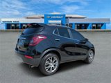 Used 2018 Buick Encore Sport Touring image 4