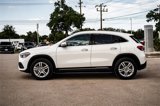 Used 2022 Mercedes-Benz GLA 250 w/ Premium Package Lite image 4