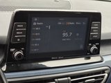 Used 2021 Kia Seltos S image 4