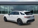 New 2025 Genesis GV70 2.5T Sport Prestige w/ Sport Prestige Package image 3