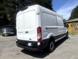 Used 2020 Ford Transit 250 Medium Roof w/ Load Area Protection Package image 3