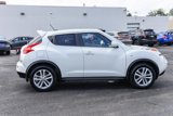 Used 2013 Nissan Juke SL image 4